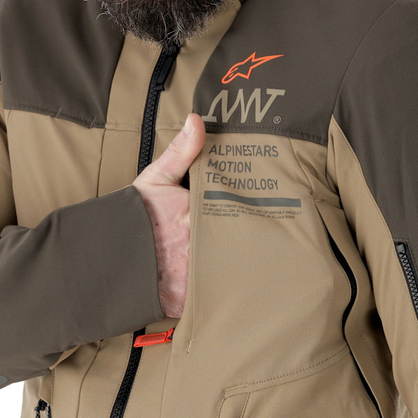 2269526_Jacket_Alpinestars_AMT-8 Stretch Drystar XF Textile Jacket/2269526_07.jpg